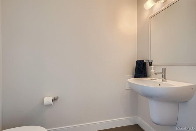 2416 Eliot Street, Denver, CO 80211