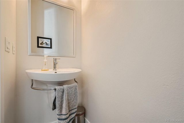 2416 Eliot Street, Denver, CO 80211