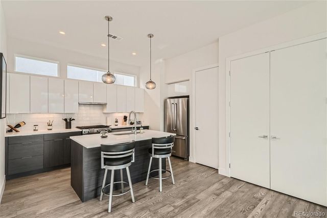 2416 Eliot Street, Denver, CO 80211