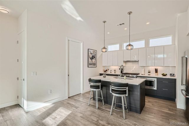 2416 Eliot Street, Denver, CO 80211