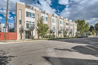 2416 Eliot Street, Denver, CO 80211