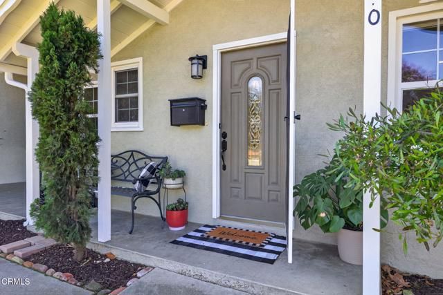 5840 Hunter Street, Ventura, CA 93003