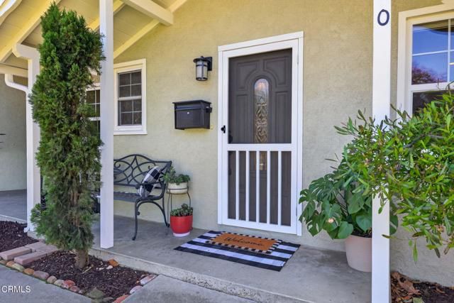 5840 Hunter Street, Ventura, CA 93003