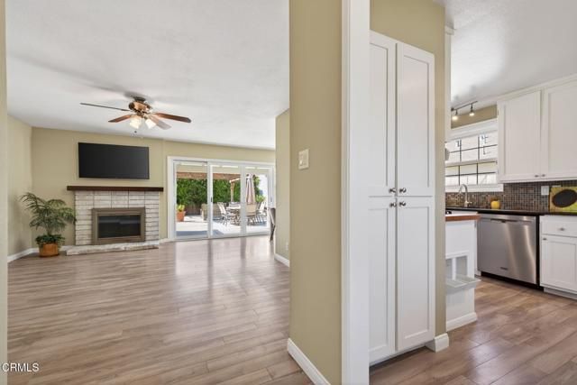 5840 Hunter Street, Ventura, CA 93003