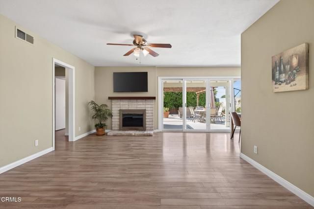 5840 Hunter Street, Ventura, CA 93003