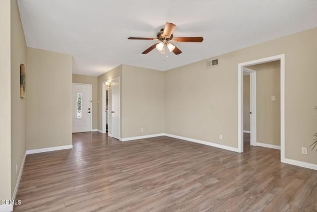 5840 Hunter Street, Ventura, CA 93003