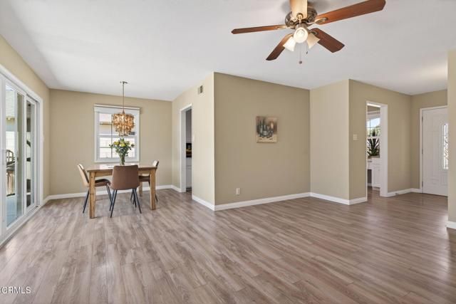 5840 Hunter Street, Ventura, CA 93003