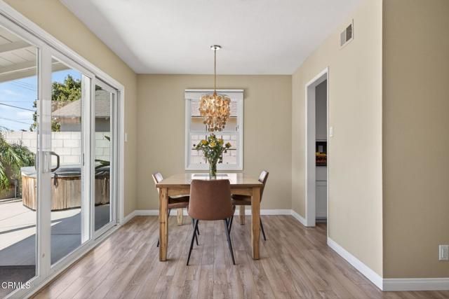 5840 Hunter Street, Ventura, CA 93003