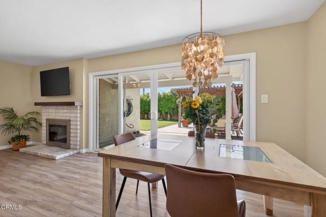 5840 Hunter Street, Ventura, CA 93003