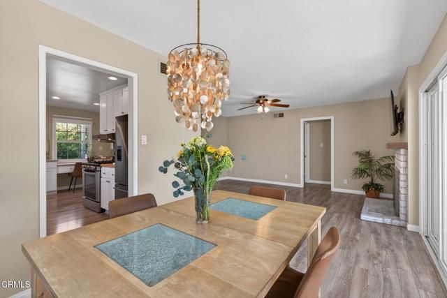 5840 Hunter Street, Ventura, CA 93003