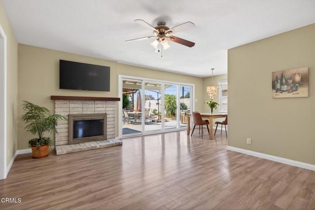 5840 Hunter Street, Ventura, CA 93003