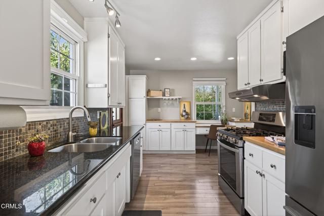 5840 Hunter Street, Ventura, CA 93003