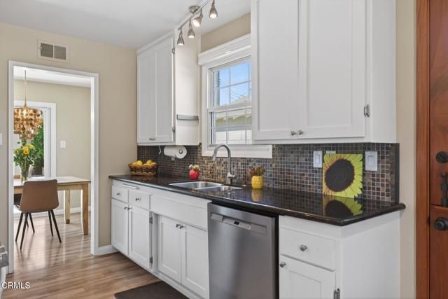 5840 Hunter Street, Ventura, CA 93003