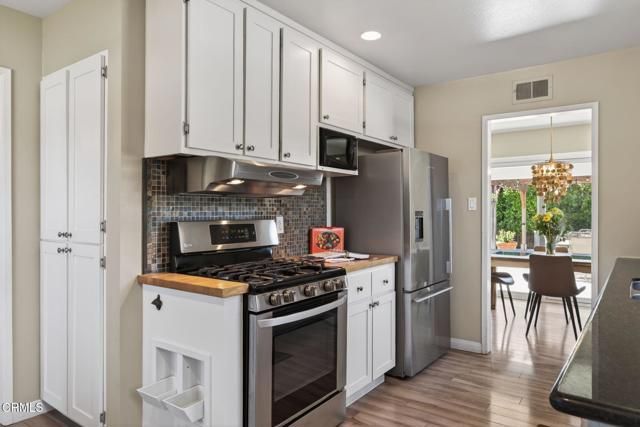 5840 Hunter Street, Ventura, CA 93003