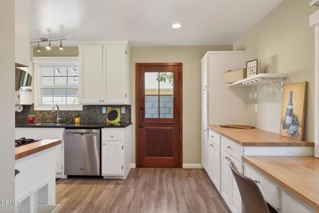 5840 Hunter Street, Ventura, CA 93003