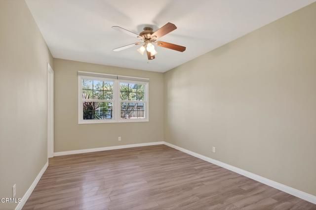 5840 Hunter Street, Ventura, CA 93003