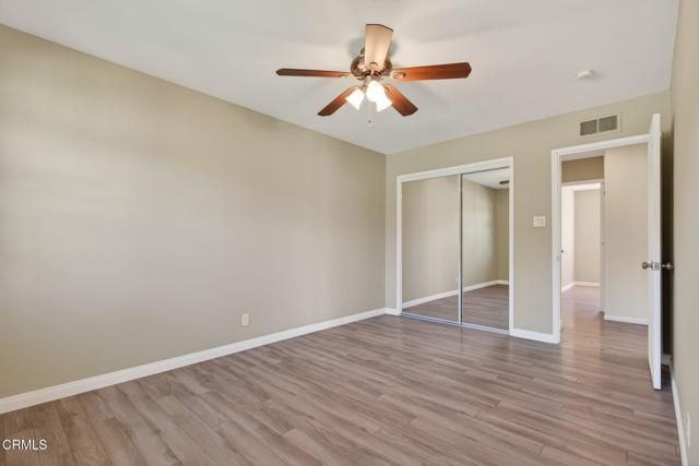 5840 Hunter Street, Ventura, CA 93003