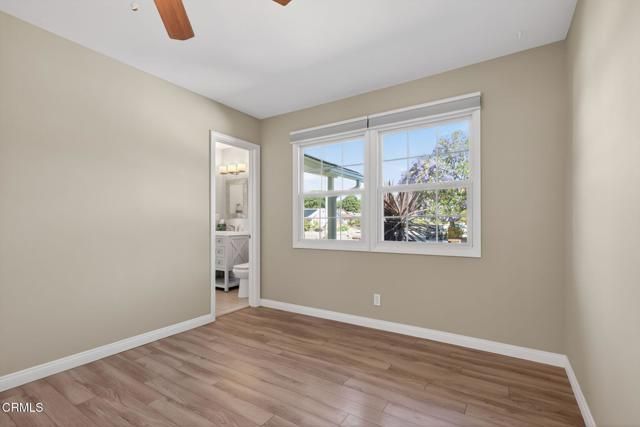 5840 Hunter Street, Ventura, CA 93003