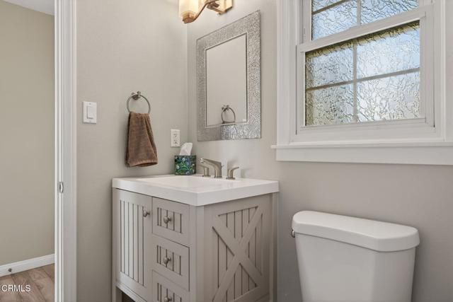 5840 Hunter Street, Ventura, CA 93003