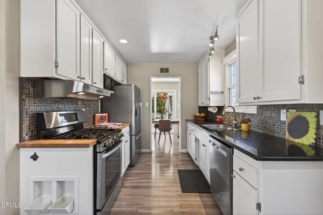 5840 Hunter Street, Ventura, CA 93003