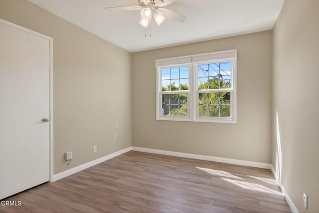 5840 Hunter Street, Ventura, CA 93003