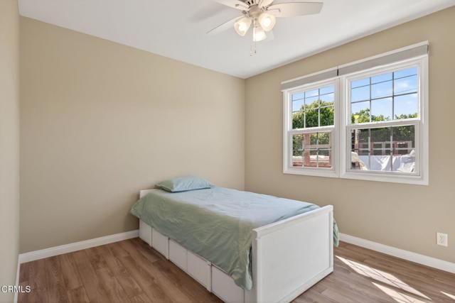 5840 Hunter Street, Ventura, CA 93003