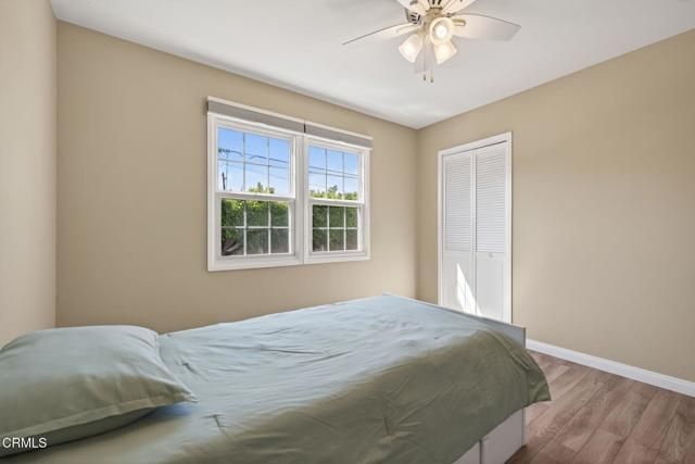 5840 Hunter Street, Ventura, CA 93003