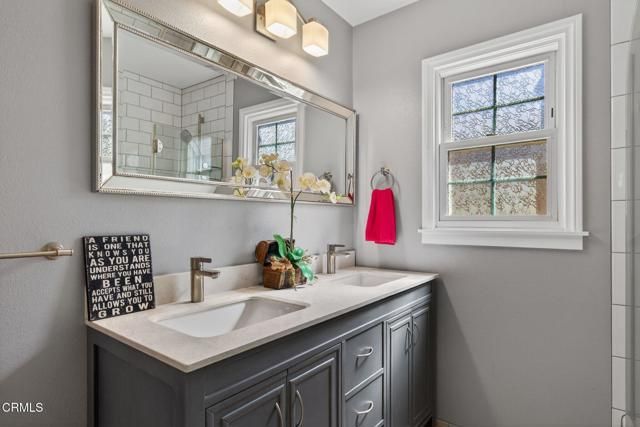 5840 Hunter Street, Ventura, CA 93003