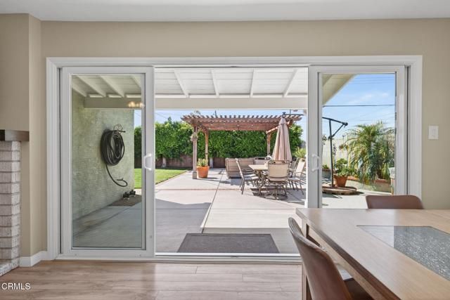 5840 Hunter Street, Ventura, CA 93003