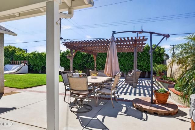 5840 Hunter Street, Ventura, CA 93003