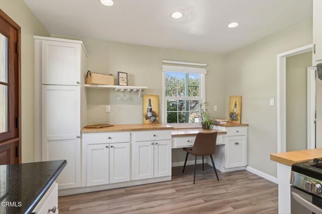 5840 Hunter Street, Ventura, CA 93003