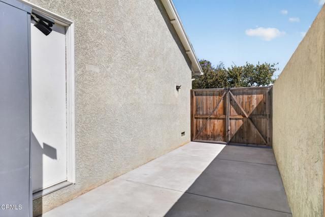 5840 Hunter Street, Ventura, CA 93003