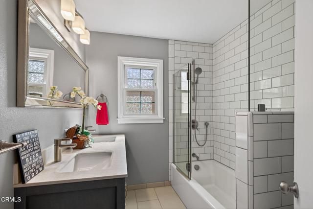 5840 Hunter Street, Ventura, CA 93003