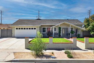 5840 Hunter Street, Ventura, CA 93003