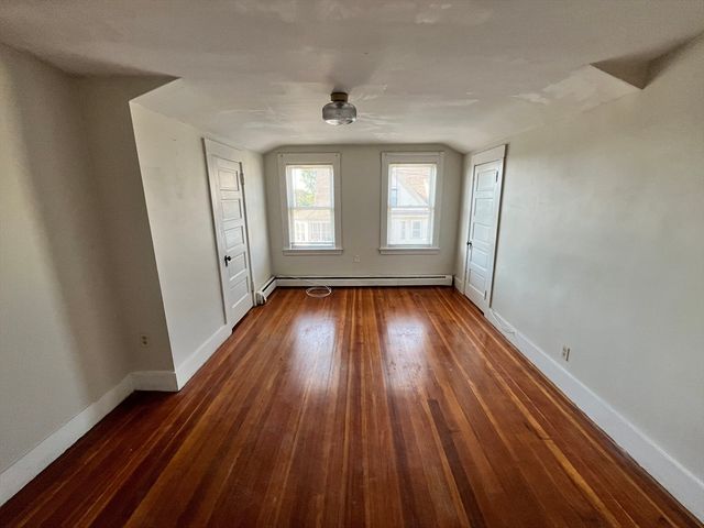 1384 Gorham St. 3, Lowell, MA 01852