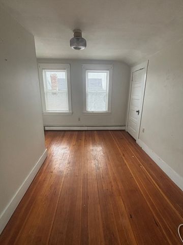 1384 Gorham St. 3, Lowell, MA 01852