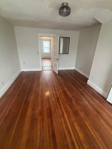 1384 Gorham St. 3, Lowell, MA 01852