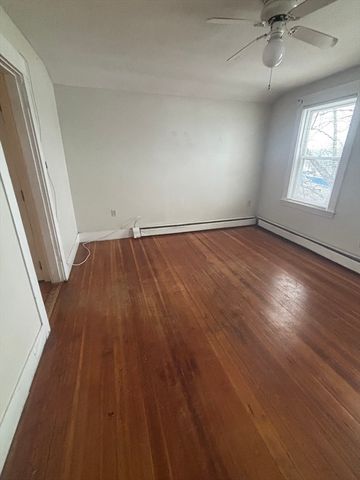 1384 Gorham St. 3, Lowell, MA 01852