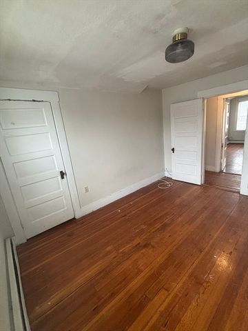 1384 Gorham St. 3, Lowell, MA 01852