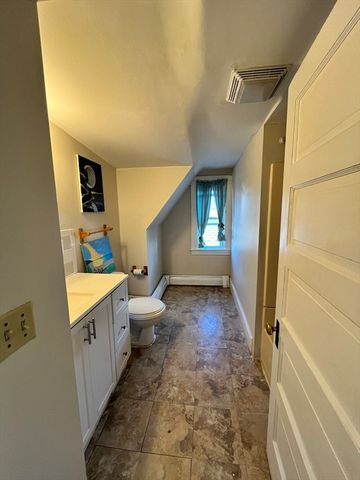 1384 Gorham St. 3, Lowell, MA 01852