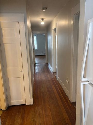 1384 Gorham St. 3, Lowell, MA 01852