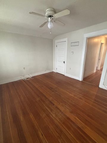 1384 Gorham St. 3, Lowell, MA 01852