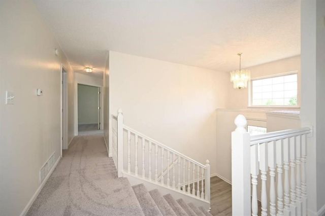 15380 NW 137th Street, Platte City, MO 64079