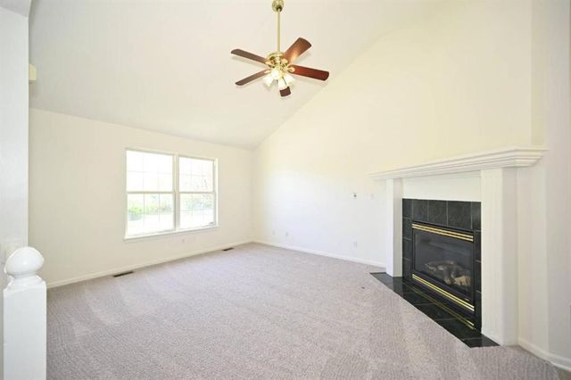 15380 NW 137th Street, Platte City, MO 64079