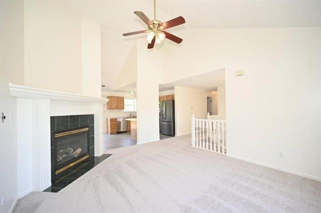15380 NW 137th Street, Platte City, MO 64079