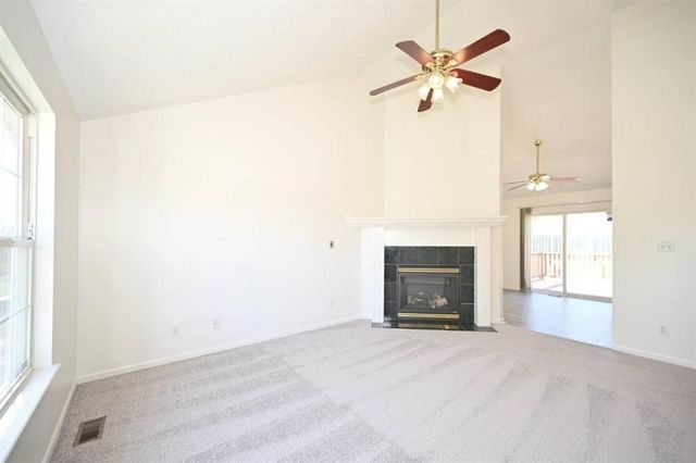 15380 NW 137th Street, Platte City, MO 64079