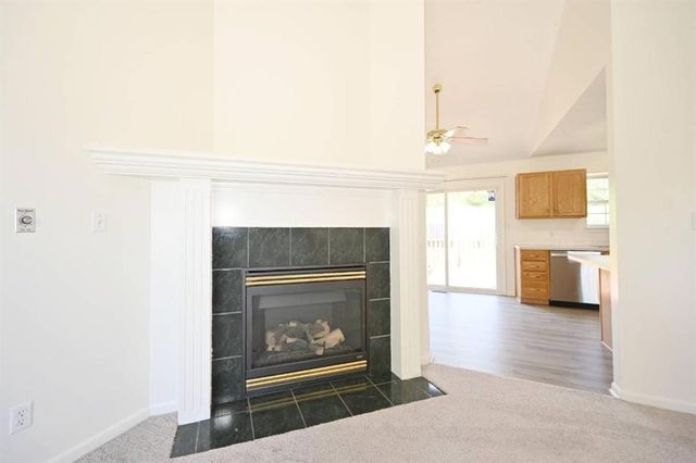 15380 NW 137th Street, Platte City, MO 64079