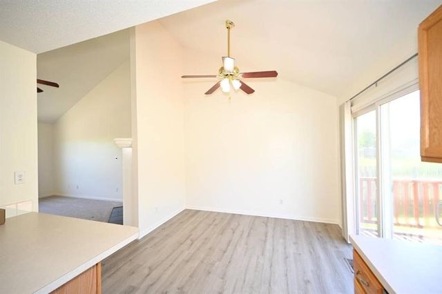15380 NW 137th Street, Platte City, MO 64079