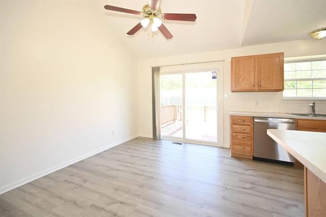 15380 NW 137th Street, Platte City, MO 64079