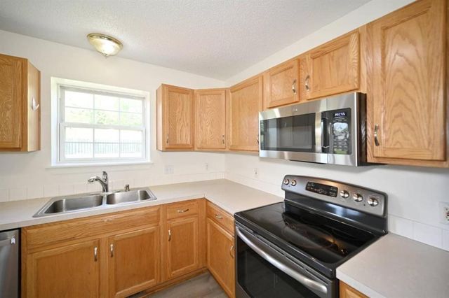 15380 NW 137th Street, Platte City, MO 64079